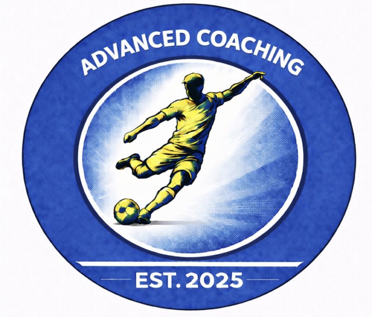 Advanced Coaching